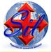 SIL COLOMBIA